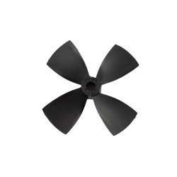 Kit Repuesto Hélice Motor PP1